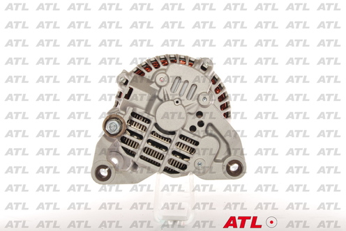 ATL Autotechnik L 84 060 Generator